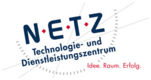 NETZ-Zentrum für innovative Technologie Osterholz GmbH