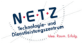 NETZ-Zentrum für innovative Technologie Osterholz GmbH