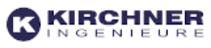 KIRCHNER Engineering Consultants GmbH