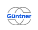 Güntner Group Europe GmbH