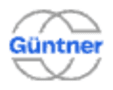 Güntner Group Europe GmbH