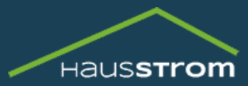 HS HausStrom Management GmbH