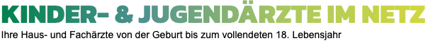 Praxis für Kinderheilkunde und Jugendmedizin Iris Doberstein
