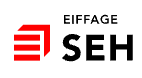 SEH Engineering GmbH