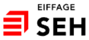SEH Engineering GmbH SEH Engineering GmbH