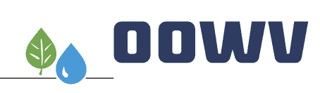 Oldenburgisch-Ostfriesischer Wasserverband