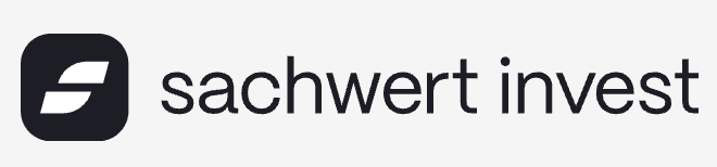 SACHWERT INVEST GmbH