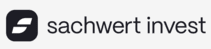 SACHWERT INVEST GmbH