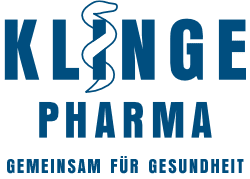 Klinge Pharma GmbH