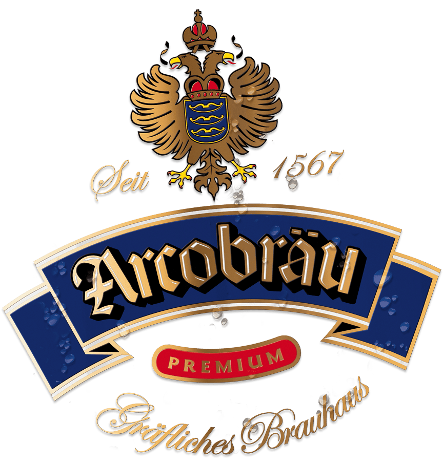 Arcobräu Gräfliches Brauhaus GmbH & Co. KG