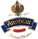 Arcobräu Gräfliches Brauhaus GmbH & Co. KG Arcobräu Gräfliches Brauhaus GmbH & Co. KG