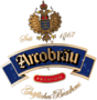 Arcobräu Gräfliches Brauhaus GmbH & Co. KG Arcobräu Gräfliches Brauhaus GmbH & Co. KG