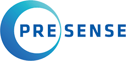 PRESENSE Technologies GmbH