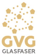 GVG Glasfaser GmbH