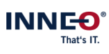 INNEO Solutions GmbH
