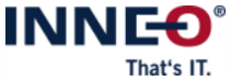 INNEO Solutions GmbH INNEO Solutions GmbH