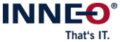INNEO Solutions GmbH INNEO Solutions GmbH