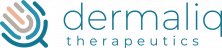 Dermaliq Therapeutics GmbH