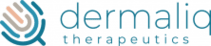 Dermaliq Therapeutics GmbH Dermaliq Therapeutics GmbH