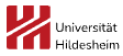 Universität Hildesheim