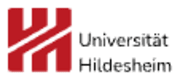 Universität Hildesheim