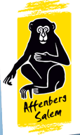 Affenberg Salem Mendlishausen GmbH