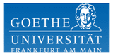 Goethe-Universitaet Frankfurt am Main