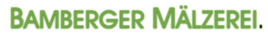 BAMBERGER MÄLZEREI GmbH