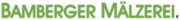 BAMBERGER MÄLZEREI GmbH