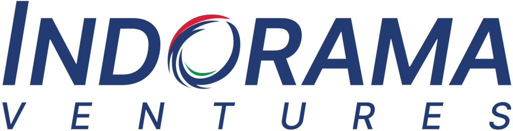 Indorama Ventures Mobility Obernburg GmbH