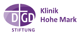 DGD Klinik Hohe Mark gGmbH