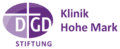 DGD Klinik Hohe Mark gGmbH