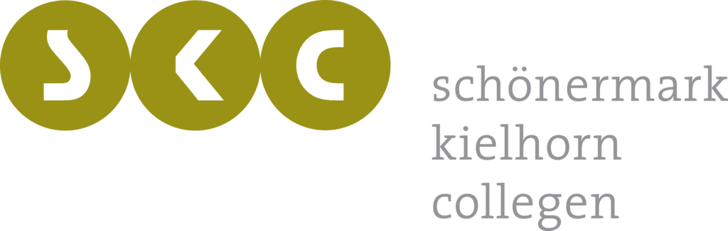 SKC Beratungsgesellschaft mbH