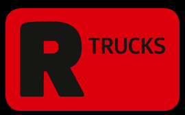 R-Trucks - Nutzlast Die LKW-Vermieter AG