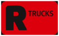 R-Trucks - Nutzlast Die LKW-Vermieter AG R-Trucks - Nutzlast Die LKW-Vermieter AG
