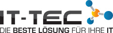IT-TEC GmbH