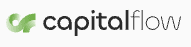 CapitalFlow GmbH