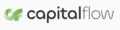 CapitalFlow GmbH CapitalFlow GmbH