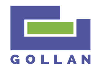 Gollan Holding GmbH