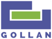 Gollan Holding GmbH