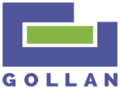 Gollan Holding GmbH