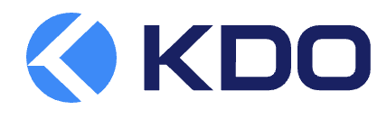 KDO Service GmbH
