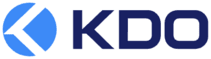 KDO Service GmbH