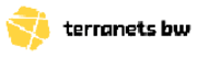 terranets bw GmbH