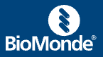 BioMonde GmbH
