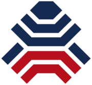 Paul-Ehrlich-Institut