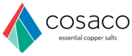 Cosaco GmbH
