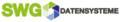 SWG Datensysteme GmbH