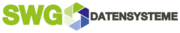 SWG Datensysteme GmbH