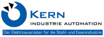 KERN INDUSTRIE AUTOMATION GmbH & Co.KG